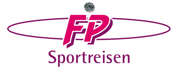 FP Sportreisen